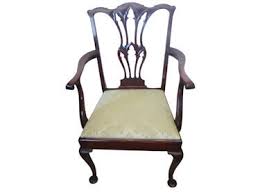 Getting in touch and making offer is as easy as sending the text. Antiques For Sale Uk Buy Sell Antiques Online Loveantiques Com