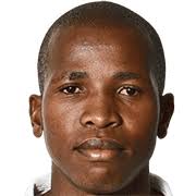 Cade Erickson FM 2020 Profile, Reviews