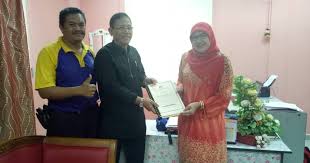 Prospek karier lulusan sistem informasi sangat menjanjikan, apalagi dengan semakin pesatnya perkembangan teknologi di jaman seperti sekarang ini. Sistem Profil Kampung Peringkat Nasional Spkpn