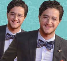 تصدر الفنان المصري أحمد مالك محركات البحث، منذ مساء الإثنين، بسبب فيديو مزعوم له يتحدث عن تورطه في سرقة أحد المتاجر في مصر. Ø£Ø­Ù…Ø¯ Ù…Ø§Ù„Ùƒ Ù„Ù… ÙŠØ³Ø±Ù‚ Ø§Ù„ÙˆØ§Ù‚ÙŠ Ø§Ù„Ø°ÙƒØ±ÙŠ ÙˆØ®Ø¬Ù„ Ù…Ù†Ù‡ Ù…Ø¬Ù„Ø© Ø§Ù„Ø¬Ø±Ø³