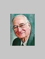 For Posterity's Sake Obituaries