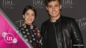 Bienvenidos a #tinielgrancambiodevioletta fan page official® otra es copia (información videos y mucho mas). Violetta Stars Was Geht Zwischen Tini Stoessel Jorge Blanco Youtube
