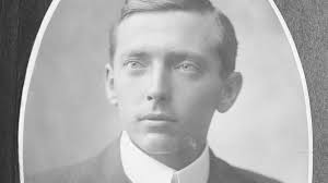 Armistice Day: Remembering the last losses of World War I