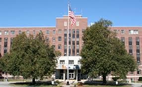Find manchester (new hampshire) restaurants in the new hampshire area and other. Vamc Manchester New Hampshire