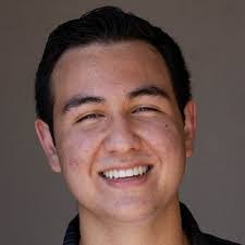 Jeff Rudolph's Instagram, Twitter & Facebook