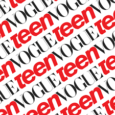 California teen mental health treatment his experience with residential treatment. Vip Treatment Teen Vogue