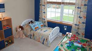 75 creative toddler bedroom ideas boy don't forget to subscribe, like, comment and share the video if you enjoy it! 75 Creative Toddler Bedroom Ideas Boy Youtube