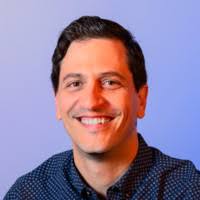 Jessica Elliot Email & Phone Number