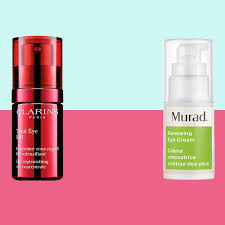 The best ways to handle crow's feet. 25 Best Anti Wrinkle Eye Creams 2021 Tried And Tested