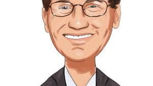 10 Stocks to Invest in According to Malcolm Levine's Dendur Capital