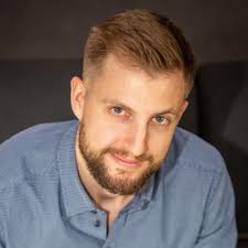 visualisation #product #render #cgi #logitech