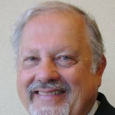 Former Valley Mayor Richard Munson has died