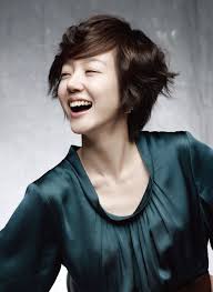 Bildergebnis für Lim Soosik