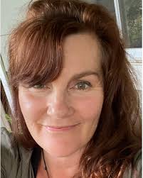 Amaroo Psychology, Psychologist, Katoomba, NSW, 2780