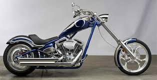 2004 big dog chopper, 2004 bigdogg chopper super clean great sound very nice ride runs/shifts/rides perfect. Big Dog K9