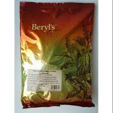 Maybe you would like to learn more about one of these? Beryl S Milk Chocolate Compound Coin Dark Chocolate White Coklat