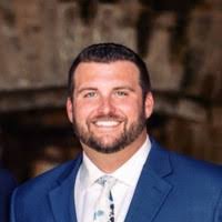 Michael Sferrazza Email & Phone Number