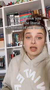 📚Book: Providence