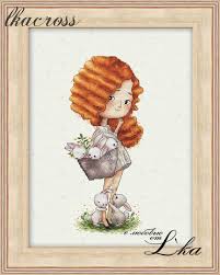 Check spelling or type a new query. Cross Stitch Patterns