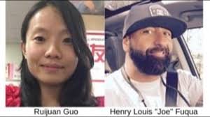 $15,000 reward offered in unsolved murder of Charlotte teacher