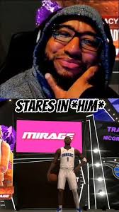 About fell OUT my chair pulling this card!! 🔥 #nba2k #fyp #viral