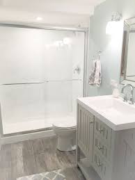Trendy Bathroom Wall Decor Target Full Bathroom Remodel Basement Bathroom Design Small Full Bathroom
