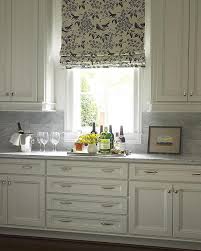 carrera marble kitchen countertops