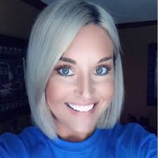 Angela Sharp (missangelasharp)