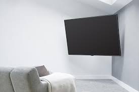 Maybe you would like to learn more about one of these? Tv Buying Guide Argos