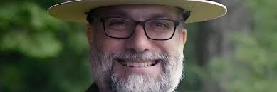 Glacier National Park announces new superintendent