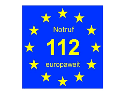 Inoffizielle fan seite zu dem spiel: Notruf Landeshauptstadt Munchen
