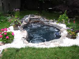 See more ideas about outdoor sauna, sauna house, sauna design. 59 Spas Ideas Backyard Pool Hot Tub Outdoor