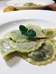 We did not find results for: Ravioli Di Borragine Con Salsa Di Noci Ricette Veloci Dopo Lavoro After Work Quick Recipes