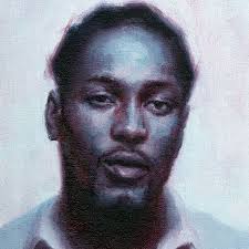 ❤ Credit to all Artists, Creators, Designers, Photographers, Writers for  their work #allholidaysseasonsandcelebrations