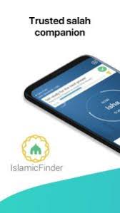 Athan is the most favorite islamic app to get accurate prayer times, read the . Athan Mod Apk V6 3 1 Unlocked Apk4all
