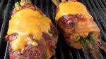 Grilltipps Rezepte