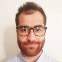 Marcelo Darmstädter ... Ralf Darpe auf xing.com