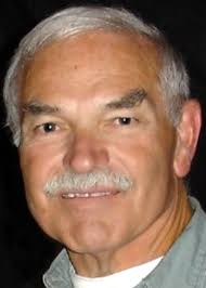 Duane 'Duke' Fehringer