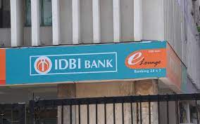 1,846,879 likes · 1,588 talking about this. Govt Keen To Speed Up Stake Sale In Idbi Bank Three Others Vccircle