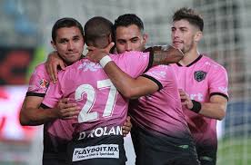 Clausura 12 january at 06:00 the team pachuca will play against the team juarez. Pachuca Vs Juarez Goles Resumen Y Videos Record