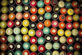 Montana Black Spray Paint Color Chart Google Zoeken