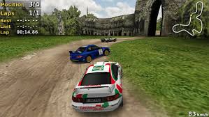 Some games require a package to racing horizon is an ultimate offline racing game for android which comes with tons of handy functionalities so that users can achieve the most. 18 Best Bluetooth Multiplayer Games For Android Techwiser