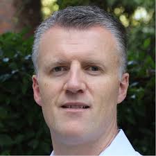 Impact & market returns