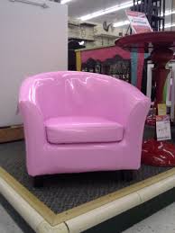 Pink Chair At Hobby Lobby Pink Chair Chair Kids Room