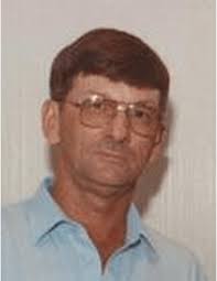 Bobby W Winters Obituary