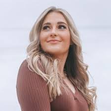 Stream Lisa Loftus🤪 music