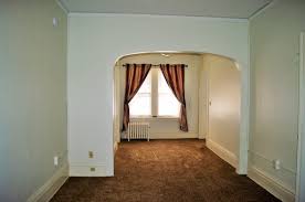 469 Herschel St, St Paul, MN 55104