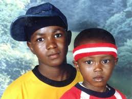 Turks and Caicos Weekly News