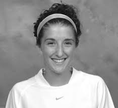 n's Soccer Women's Soccer