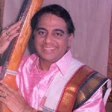 Stream 07-Bantureeti-Hamsanandham by Sreekanth Menon